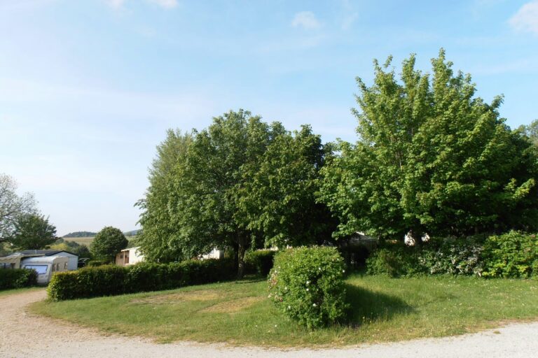 Camping De La Belle Etoile - Bild 6