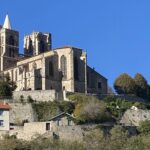 Camping De La Belle Etoile - Bild 7