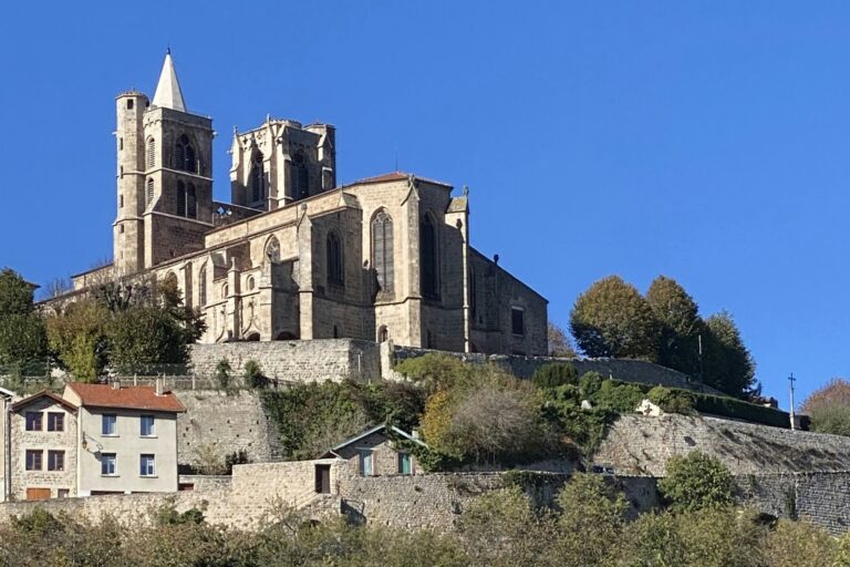 Camping De La Belle Etoile - Bild 7