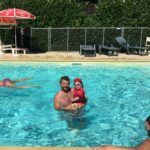 Camping De La Bonnette - Bild 7