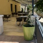 Camping De La Claysse - Bild 3