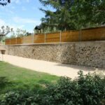 Camping De La Claysse - Bild 4