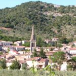 Camping De La Claysse - Bild 5