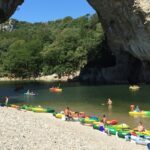 Camping De La Claysse - Bild 6