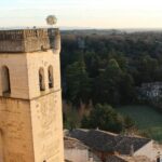 Camping De La Colline - Bild 10