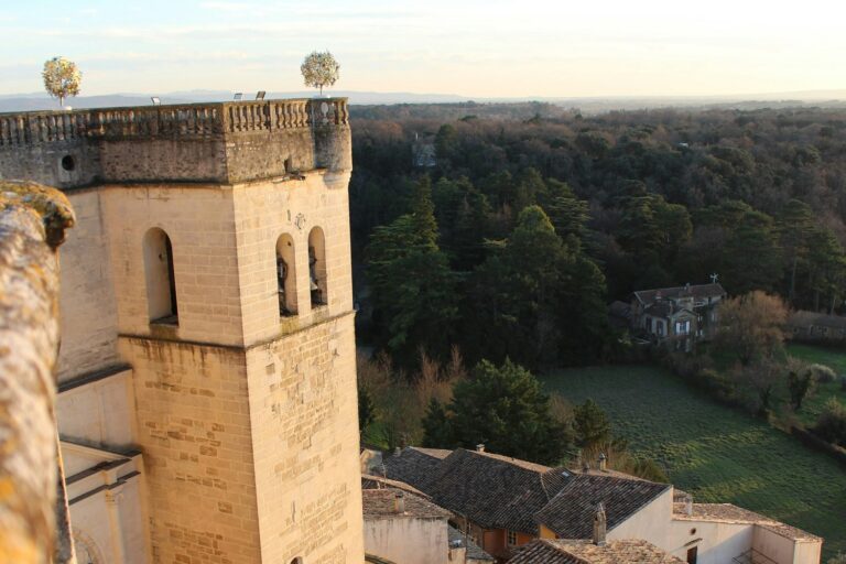 Camping De La Colline - Bild 10