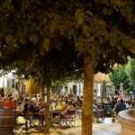 Camping De La Colline - Bild 13