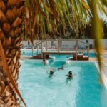 Camping De La Côte - Bild 10