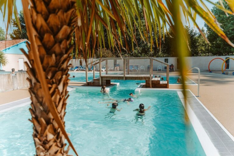 Camping De La Côte - Bild 10