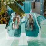 Camping De La Côte - Bild 11