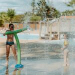 Camping De La Côte - Bild 12