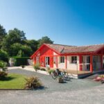 Camping De La Côte - Bild 13