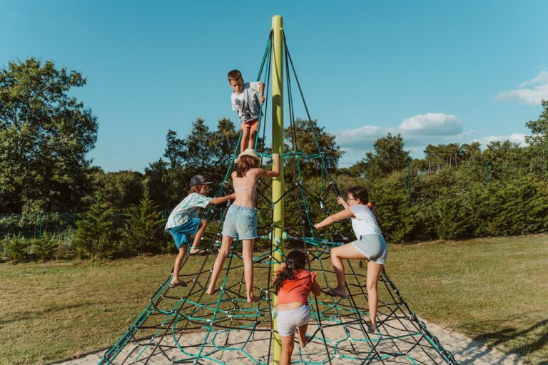 Camping De La Côte - Bild 14