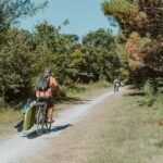 Camping De La Côte - Bild 15