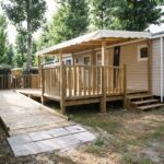 Camping De La Côte - Bild 2