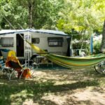 Camping De La Côte - Bild 3