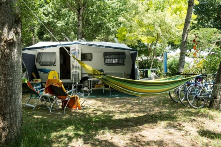 Camping De La Côte - Bild 3