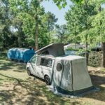 Camping De La Côte - Bild 5