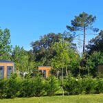 Camping De La Côte - Bild 7