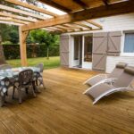 Camping De La Côte - Bild 9