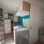 Camping De La Dune Bleue - Bild 3