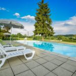 Camping De La Forêt - Bild 2