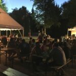 Camping De La Forêt - Bild 6