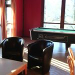 Camping De La Gartempe - Bild 4 Camping De La Gartempe - Bild 4