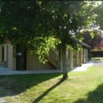 Camping De La Gartempe - Bild 5 Camping De La Gartempe - Bild 5