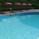 Camping De La Gartempe - Bild 7 Camping De La Gartempe - Bild 7