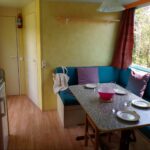 Camping De La Gartempe - Bild 8 Camping De La Gartempe - Bild 8