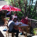 Camping De La Gartempe - Bild 9 Camping De La Gartempe - Bild 9