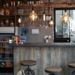 Camping De La Gères - Bild 12