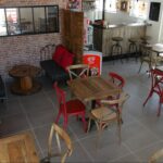 Camping De La Gères - Bild 13