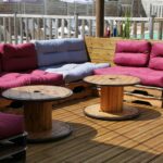 Camping De La Gères - Bild 14