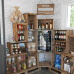 Camping De La Gères - Bild 15