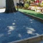 Camping De La Gères - Bild 5