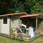 Camping De La Gères - Bild 6