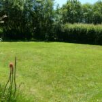 Camping De La Mer - Bild 3