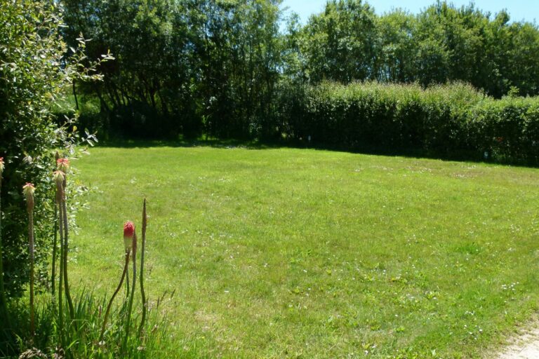 Camping De La Mer - Bild 3