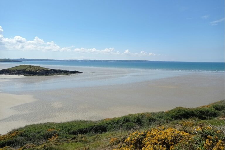 Camping De La Mer - Bild 4