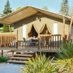 Camping De La Mer - Bild 6