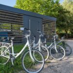 Camping De La Moselle - Bild 10