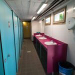 Camping De La Moselle - Bild 11