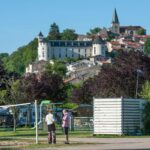 Camping De La Moselle - Bild 4
