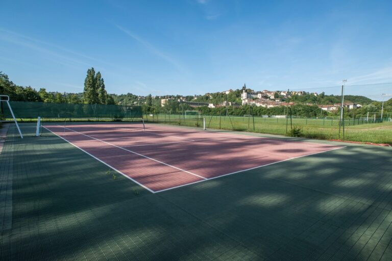 Camping De La Moselle - Bild 6