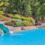 Camping De La Pélonie - Bild 11