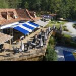 Camping De La Pélonie - Bild 14