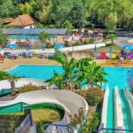 Camping De La Pélonie - Bild 5