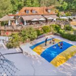 Camping De La Pélonie - Bild 6